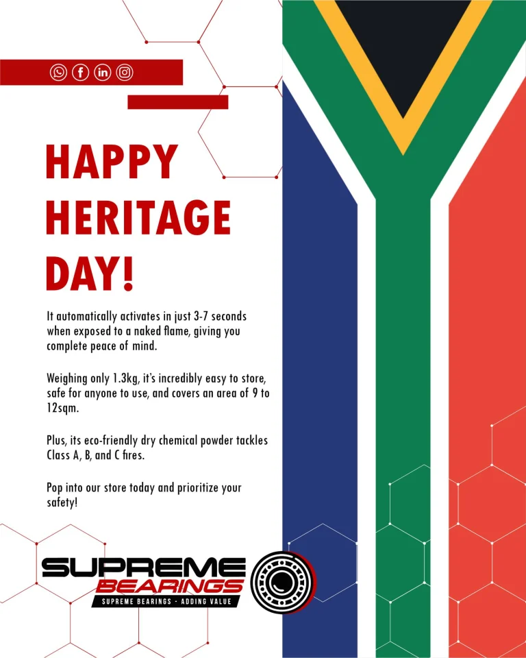 Instagram post from supremebearings. This post is in position 0.
